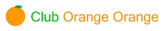 club orange orange
